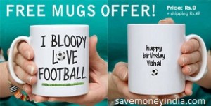 mugs49