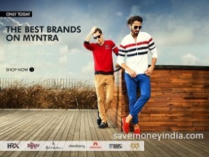 myntra-originals