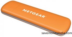 netgear-ac327u