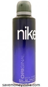 nike-original
