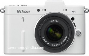 nikon-1-v1