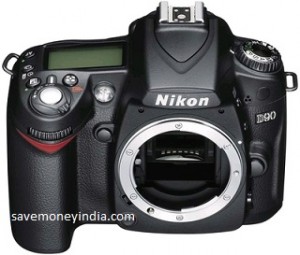 nikon-d90-body