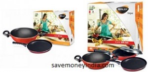 nirlep-gift-set