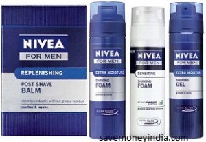 nivea-combo