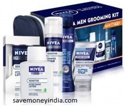 nivea-kit