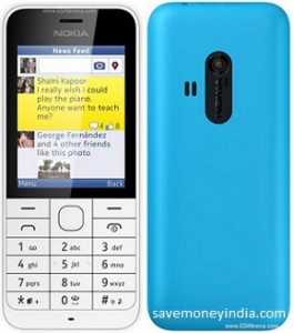 nokia-220