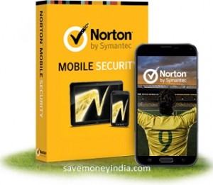 norton-mobile
