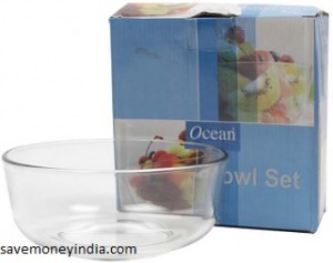 ocean-bowl-set