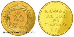 om-gold-coins
