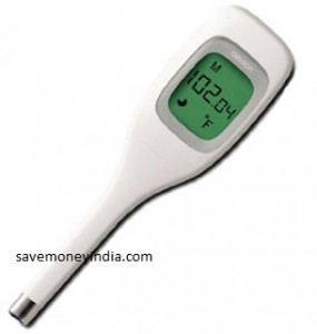 omron-mc670