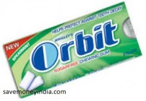 orbit-sugarfree