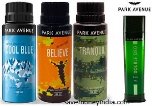park-avenue-combo