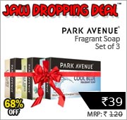 park_avenue_soap_23jun