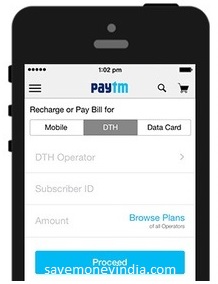 paytm-dth