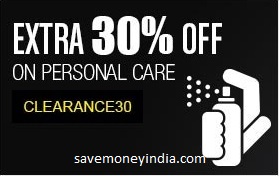 personal-care30