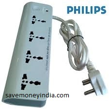 philips-extension-board