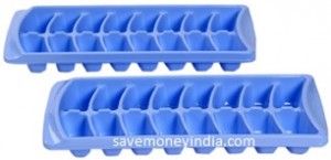 priceware-ice-tray