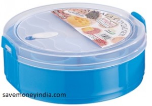 prime-masala-container