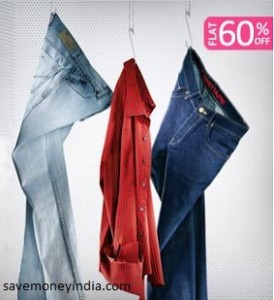 red-tape-clothing