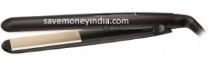 remington-ceremic-slim-220-s1510
