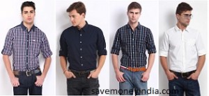 roadster-shirts