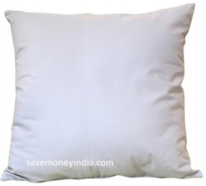 ruhaan-cushion