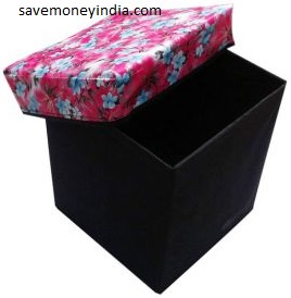 sai-arpan-stool