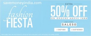 sale50