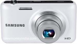 samsung-es99