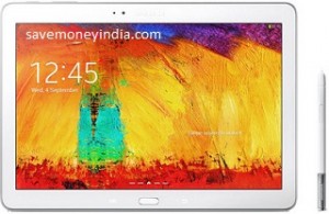 samsung-galaxy-note-10-1-p601