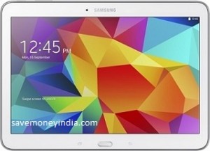 samsung-galaxy-tab-4-t531