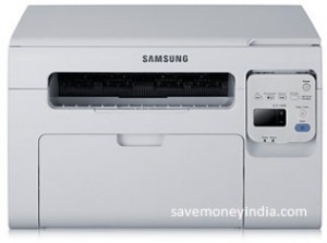 samsung_SCX-3401