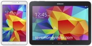 samsung_galaxy_tab4_series