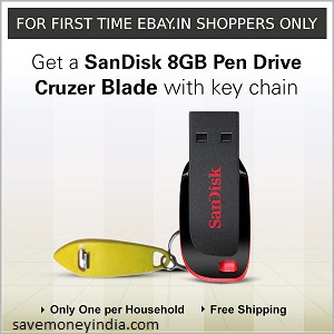 sandisk-8gb