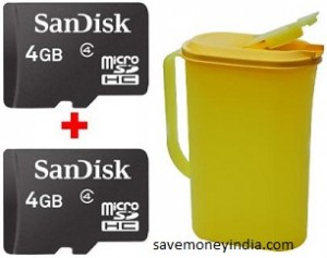 sandisk-tupperware
