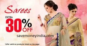 saree30