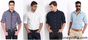 shirts472