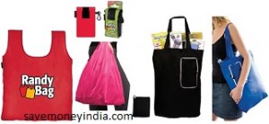 silo-bags
