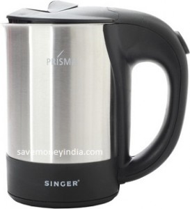 singer-kt-14