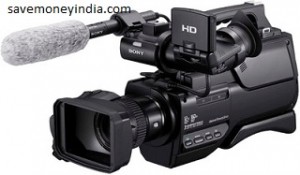 sony-hxr-mc1500p-camcorder