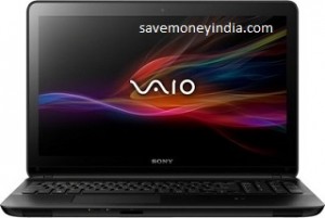 sony-vaio-fit-15e