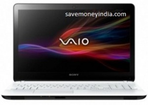 sony-vaio-fit-15e