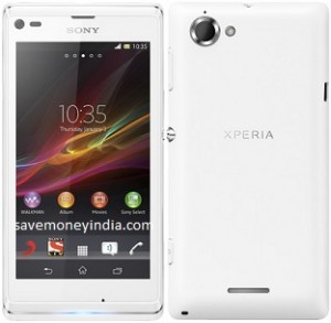 sony-xperia-l