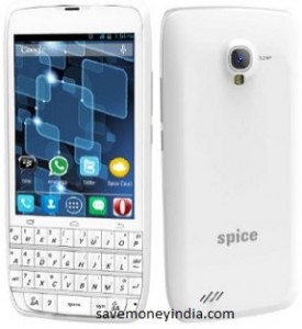 spice360