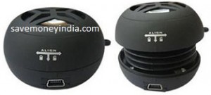 spunk-speaker