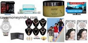 superdeals116