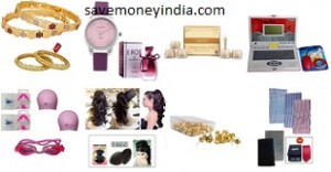 superdeals126