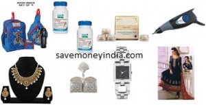 superdeals156