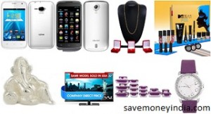 superdeals176