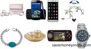 superdeals196